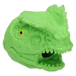 Knijpdinokop met Balletjes><noscript><img width=