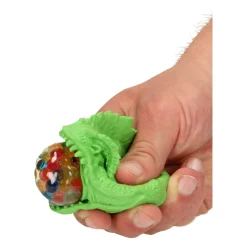 Knijpdinokop met Balletjes><noscript><img width=