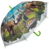 Paraplu Dino, 80cm>World of Dinosaurs Best
