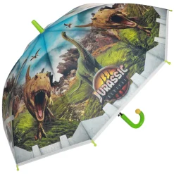 Paraplu Dino, 80cm>World of Dinosaurs Best