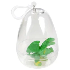 World of Dinosaurs Sleutelhanger Groeidino><noscript><img width=