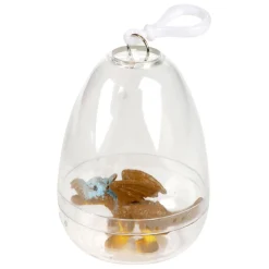 World of Dinosaurs Sleutelhanger Groeidino><noscript><img width=