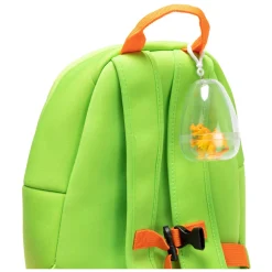 World of Dinosaurs Sleutelhanger Groeidino><noscript><img width=