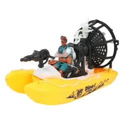 Speelset - Boot en Motor met Dino's><noscript><img width=