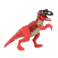 Speelset - Boot en Motor met Dino's><noscript><img width=