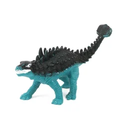 Speelset - Boot en Motor met Dino's><noscript><img width=