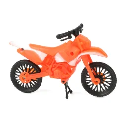 Speelset - Boot en Motor met Dino's><noscript><img width=