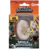 World of Dinosaurs Uitgraafset Dino Ei>Toi-Toys Sale
