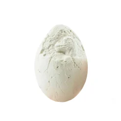 World of Dinosaurs Uitgraafset Dino Ei><noscript><img width=