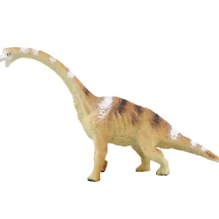 Uitgraafset 'dino fossiel'><noscript><img width=