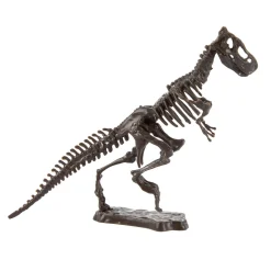 Uitgraafset 'dino fossiel'><noscript><img width=