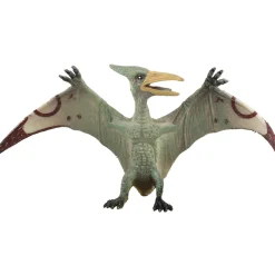 Uitgraafset 'dino fossiel'><noscript><img width=