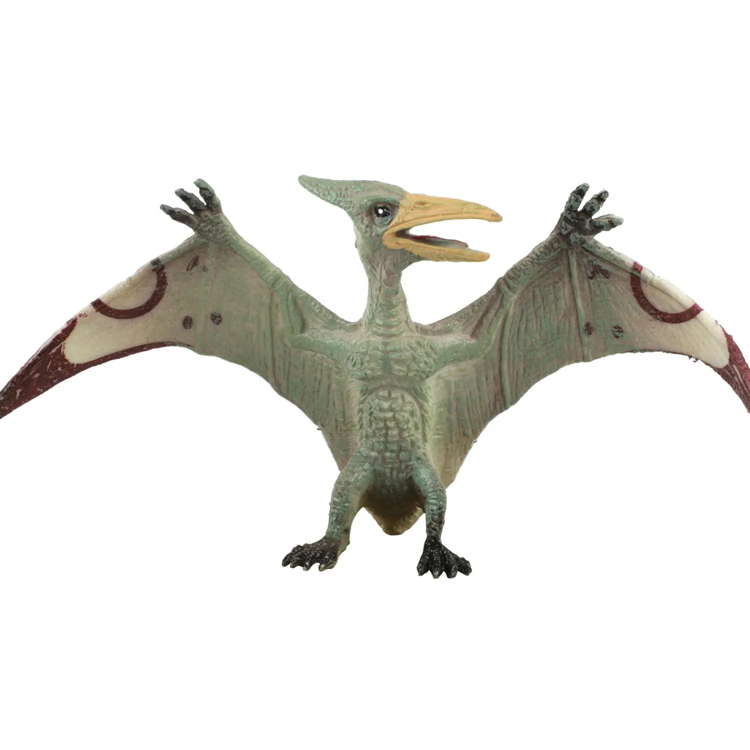 Uitgraafset 'dino fossiel'>World of Dinosaurs Online