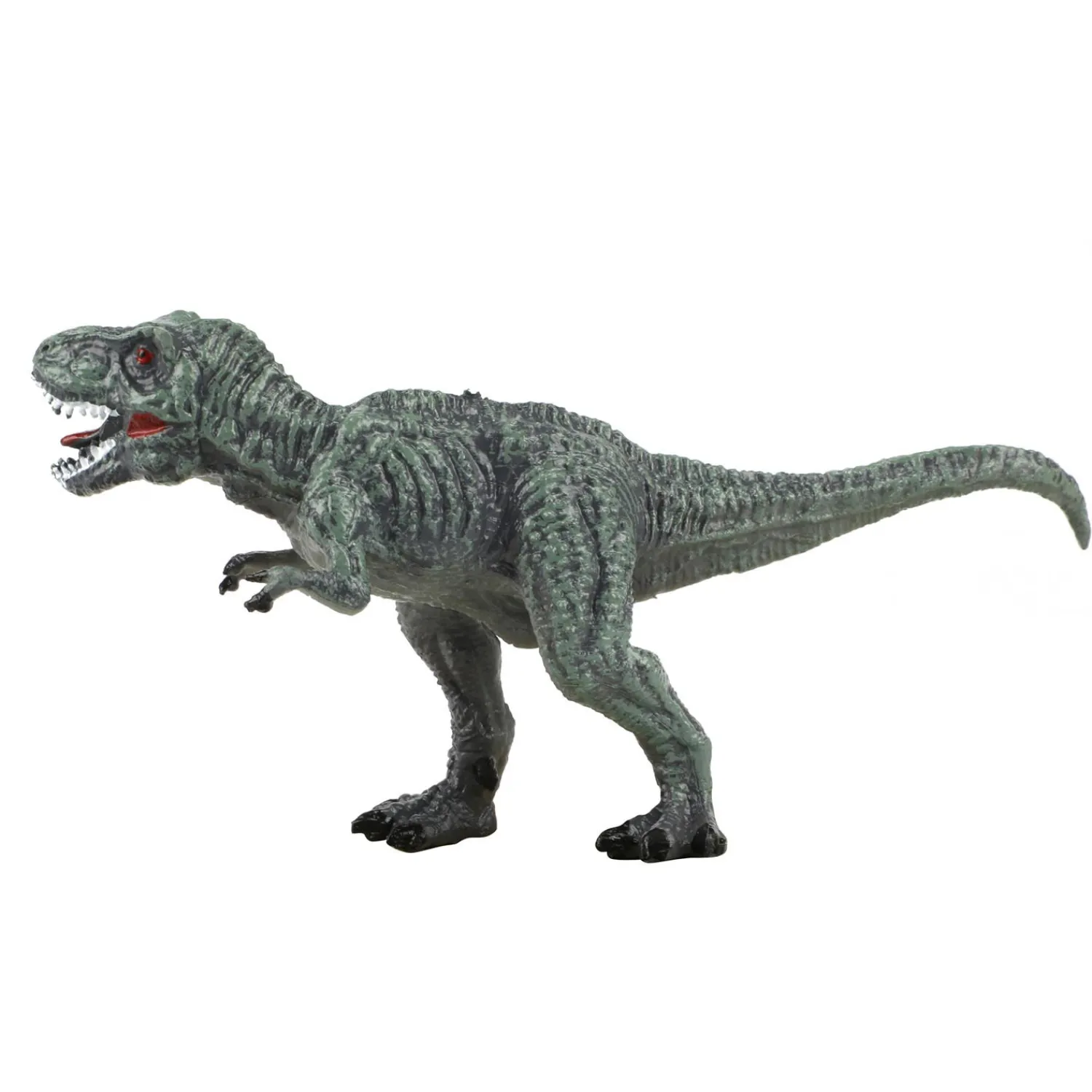 Uitgraafset 'dino fossiel'>World of Dinosaurs Online