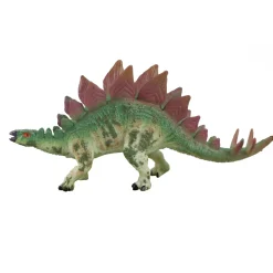 Uitgraafset 'dino fossiel'><noscript><img width=