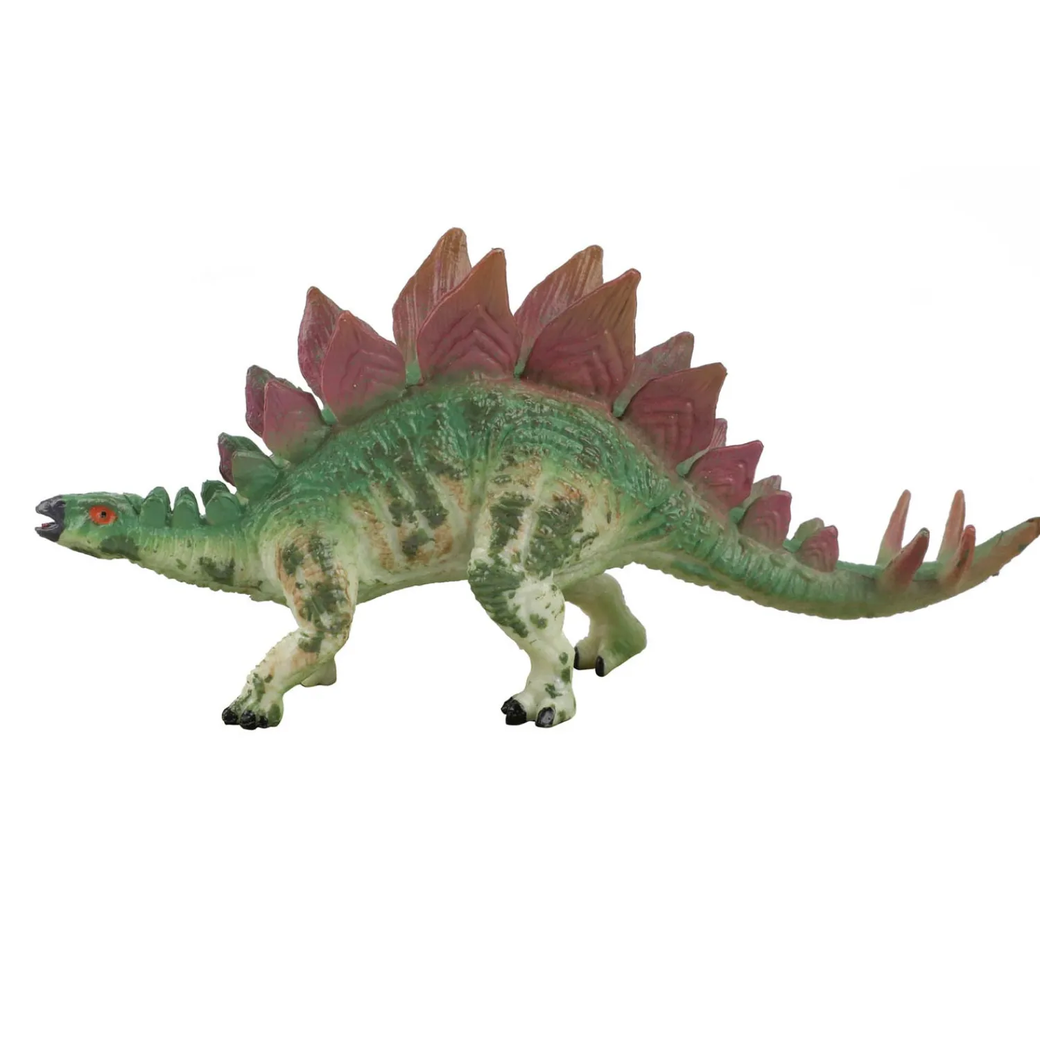 Uitgraafset 'dino fossiel'>World of Dinosaurs Online