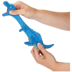 World of Dinosaurus Kneeddino Rekbaar><noscript><img width=