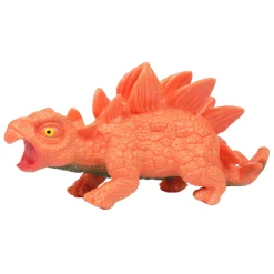 World of Dinosaurus Kneeddino Rekbaar><noscript><img width=