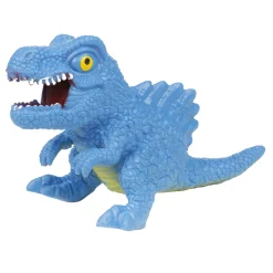 World of Dinosaurus Kneeddino Rekbaar><noscript><img width=