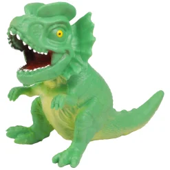 World of Dinosaurus Kneeddino Rekbaar><noscript><img width=