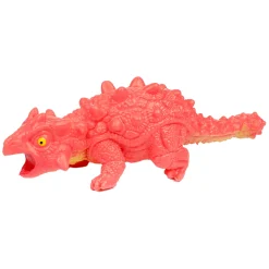 World of Dinosaurus Kneeddino Rekbaar><noscript><img width=