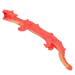 World of Dinosaurus Kneeddino Rekbaar><noscript><img width=