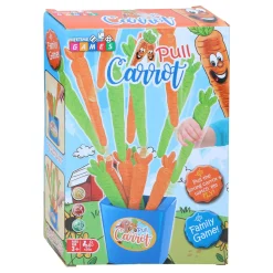 Worteltrekspel> Sale