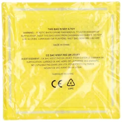 XY-coordinatenbord - 25x25cm New