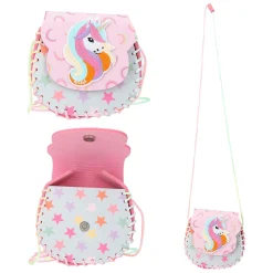 Depesche Ylvi & the Minimoomis DIY Tas Sale