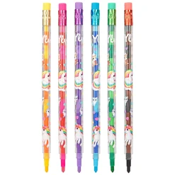 Depesche Ylvi Colour Twinnies Kleurpotloden Sale