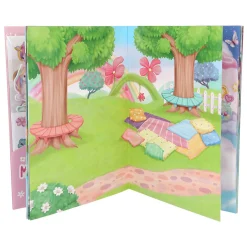 Ylvi Create Your Unicorn World-Depesche Clearance