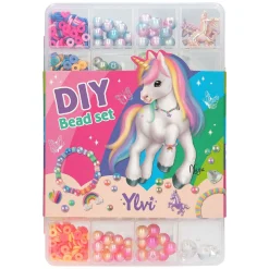 Depesche Ylvi DIY Regenboog Kralenset Online