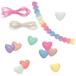 Ylvi Hartkralen Sieraden Maken><noscript><img width=