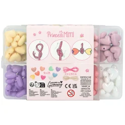 Ylvi Hartkralen Sieraden Maken><noscript><img width=