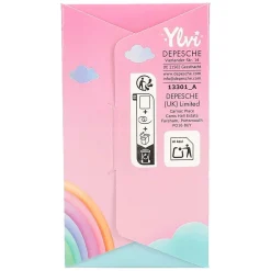 Ylvi Ketting Eenhoorn-Depesche Discount