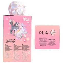 Ylvi Knutselset Sun Catcher-Depesche Outlet