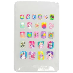 Ylvi Kunstnagels, 24st.>Depesche Discount