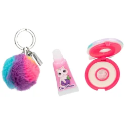 Depesche Ylvi Lipgloss Set Sale