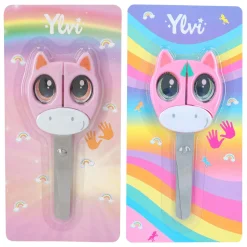 Miss Melody Ylvi Schaar Eenhoorn New