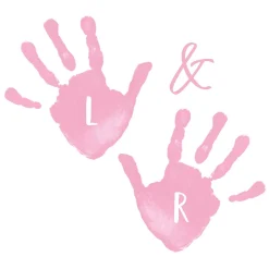 Miss Melody Ylvi Schaar Eenhoorn New