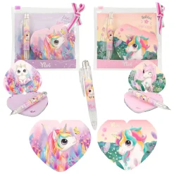 Ylvi Schrijfset-Depesche Sale