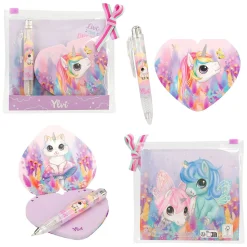 Ylvi Schrijfset-Depesche Sale