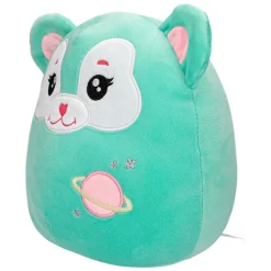 Ylvi Swoppies Knuffel Beer, 20cm>Depesche Hot