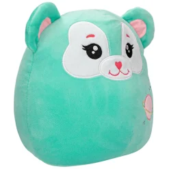 Ylvi Swoppies Knuffel Beer, 20cm><noscript><img width=