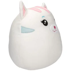 Ylvi Swoppies Knuffel Kat, 20cm-Depesche Sale