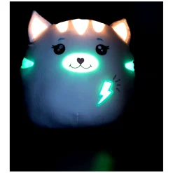 Ylvi Swoppies Knuffel Kat, 30cm><noscript><img width=