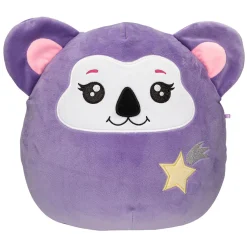 Ylvi Swoppies Knuffel Koala, 30cm>Depesche Discount