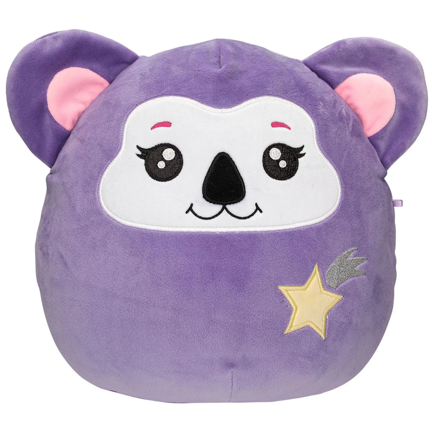Ylvi Swoppies Knuffel Koala, 30cm>Depesche Discount