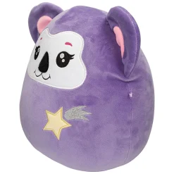 Ylvi Swoppies Knuffel Koala, 30cm>Depesche Discount