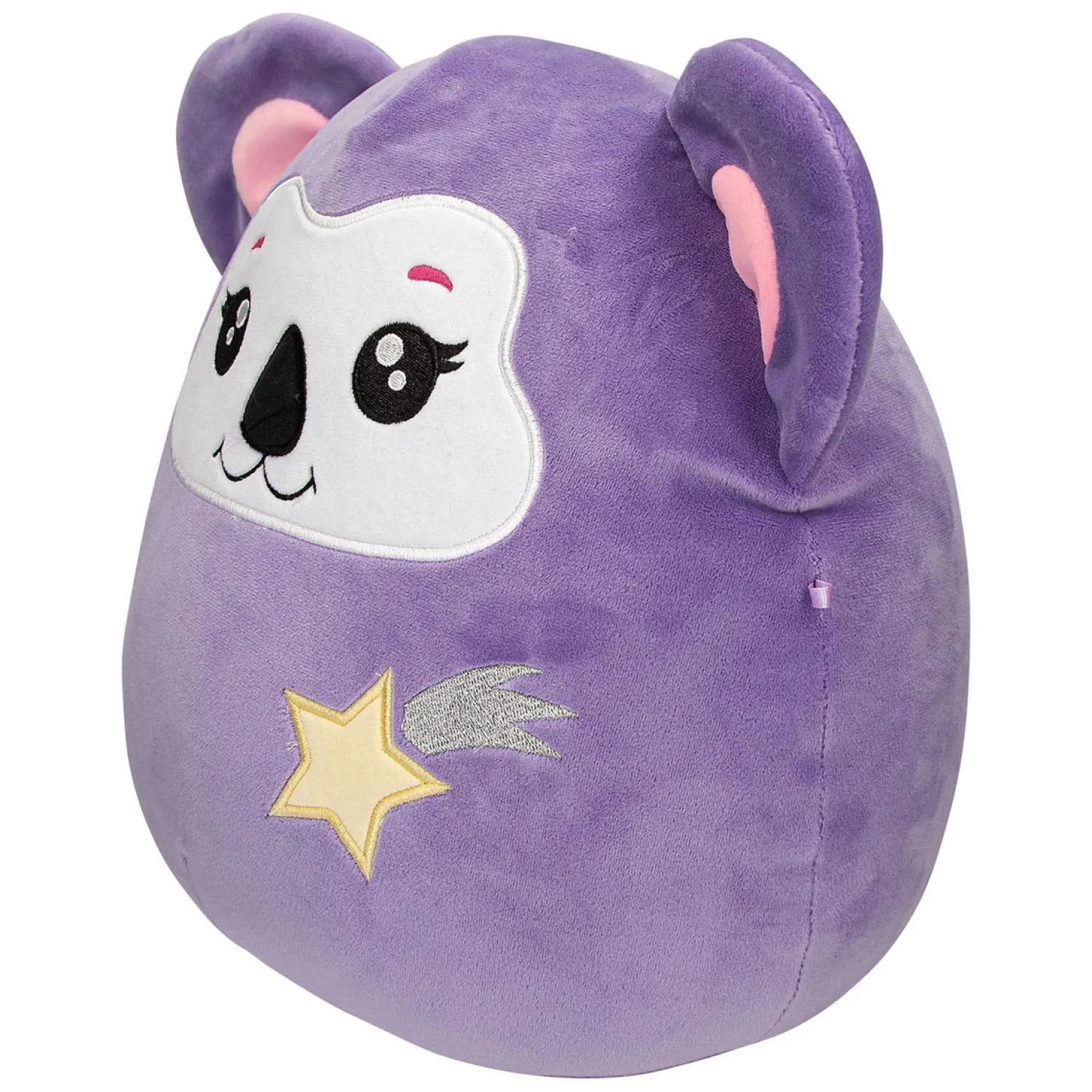 Ylvi Swoppies Knuffel Koala, 30cm>Depesche Discount